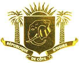 viva cote d'ivoire