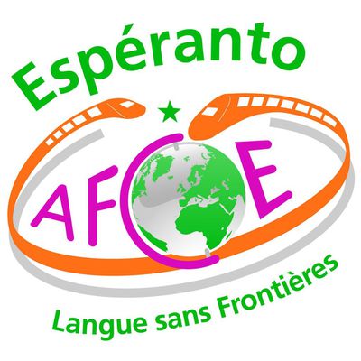 Association Française des Cheminots pour l'Espéranto