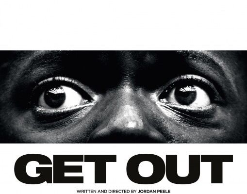 GET OUT de Jordan Peele [critique]