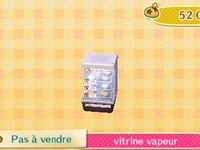 Wanted 4 la vérité révélée :