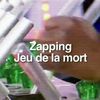 France 2 : deux plaintes contre "Le jeux de la mort"