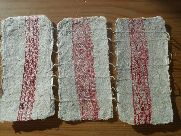 monotypes 