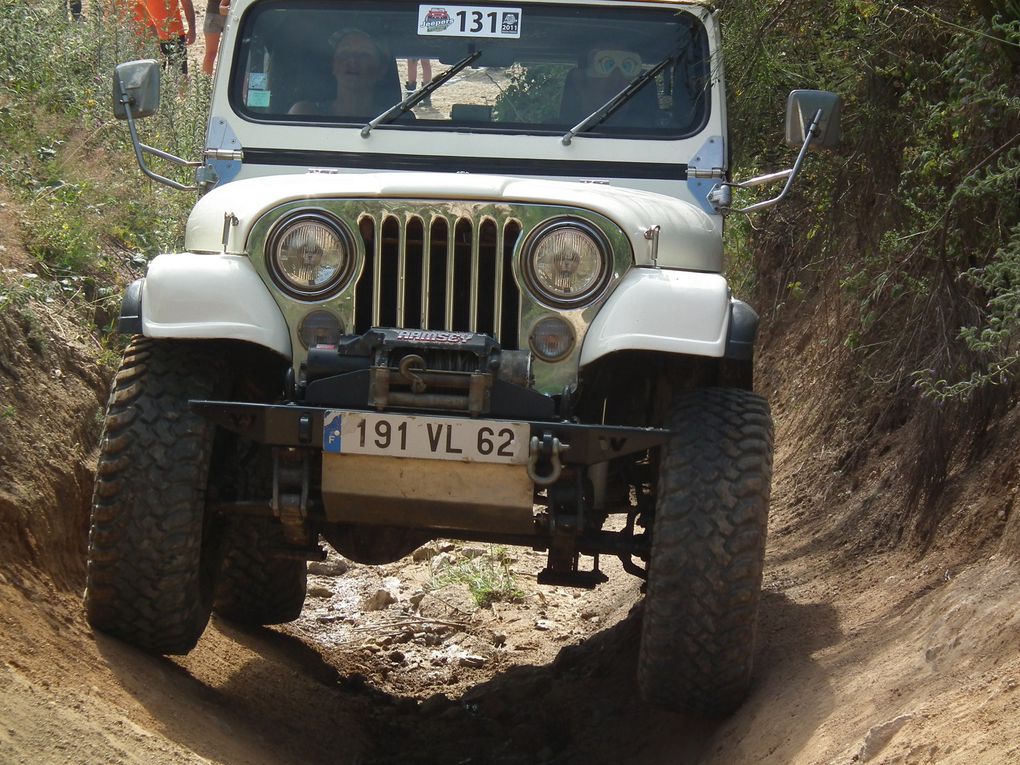 Album - jeepers-day-2011-3