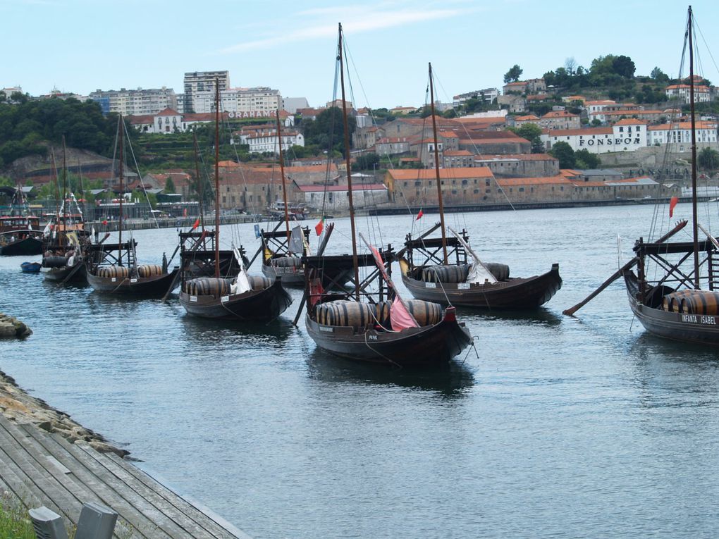Album - Povoa-de-varzim / Porto