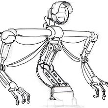 Chirurgie robotisée, la Chirurgie de demain ?