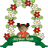 Joyeux Noël