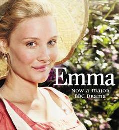 Emma 2009