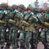 La RDC 9ème puissance militaire en Afrique, selon le classement Global Power Fire 
