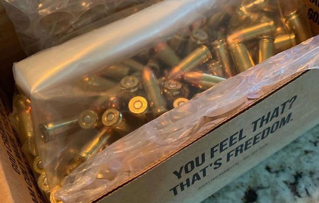 Buy top quality Ammunition online in Houston,new York,new jersey and other area's in USA at good Price's with safe delivery