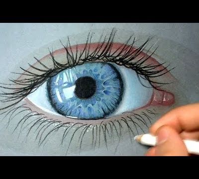 FACILE?????????????  NON MAIS SUBLIME