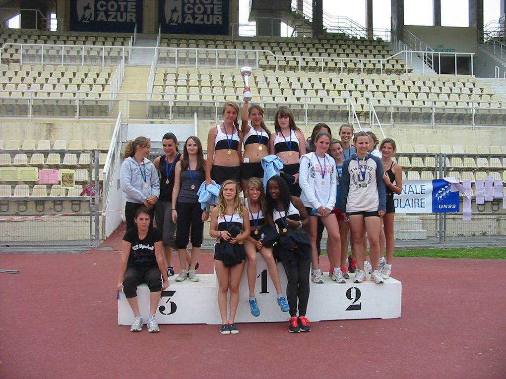 Album - Departeentaux-athletisme-2012