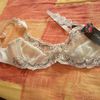 Soutien-gorge 85C (SG3)