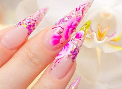 sexynailshop.overblog.com