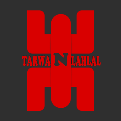 Tarwa n Lahlal