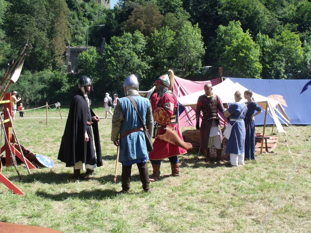 Album - Bouillon-2012