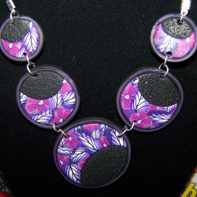 Les Ateliers de Marjorie