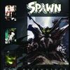 Spawn New Beginnings