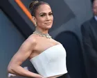 «Elle n’a jamais été aussi en forme» : les coachs de Jennifer Lopez détaillent le contenu de ses séances de sport