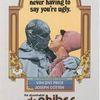 L'ABOMINABLE Dr. PHIBES