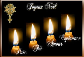 LE PLAN DE DIEU EST SÛR