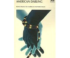 American darling de Russel Banks