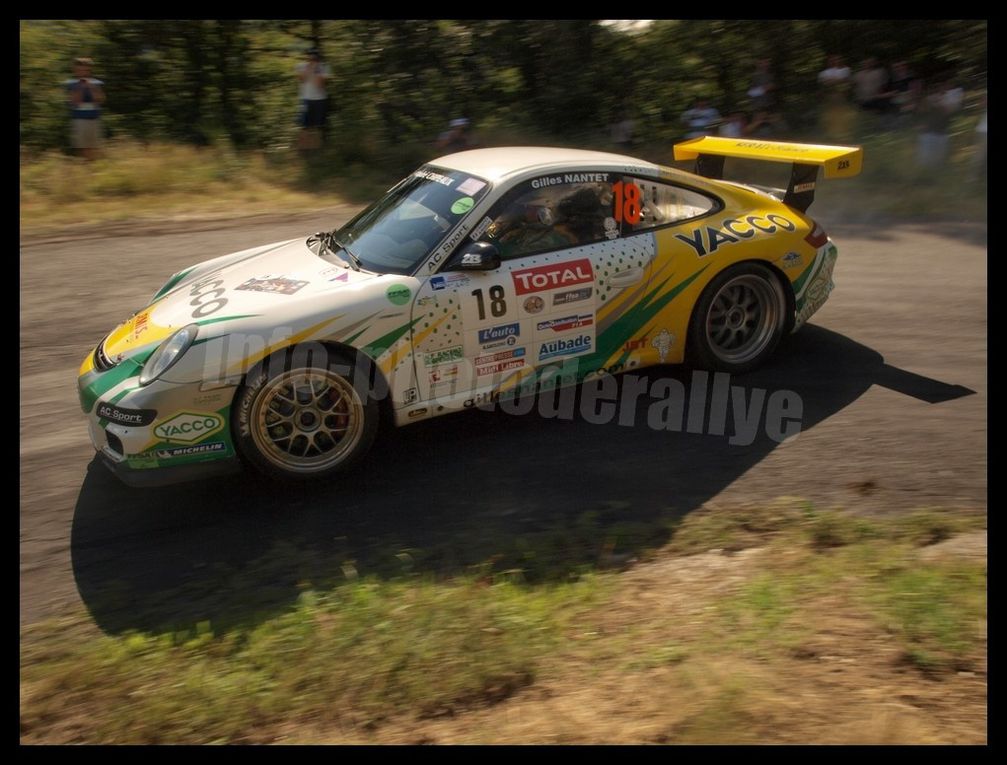 Album - Rallye-du-Rouergue-2012-J1