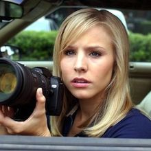 Découvrez la bande annonce de deux minutes du film "Veronica Mars" qui sort le 14 mars