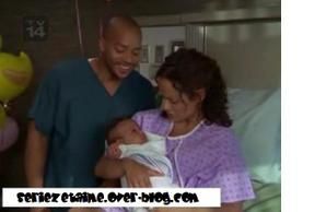 Scrubs -Saison 6- Episode 3