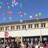 Clis de Langevin. Ballons d'espoir contre la fermeture