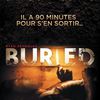 Buried: A prendre ou a laisser?