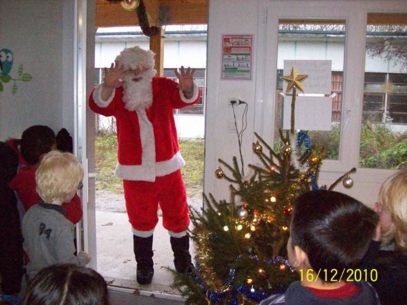 A travers ces photos, vous allez (re)découvrir les activitées réalisées par vos enfants au cours de cette année très riche !