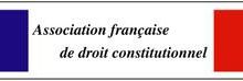 VIIe Congrès français de droit constitutionnel