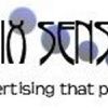 The most reputable paid to click site Clixsense