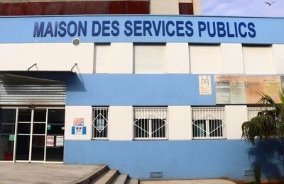 Maison des Services Publics : la municipalité est-elle sincère quand elle dit chercher des solutions ?