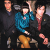 Sound of the day : Yeah Yeah Yeahs "ZERO"