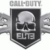 Le service Call of Duty Elite