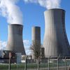 Démantèlement de l'INSN une menace pour la sureté nucléaire selon la CGT