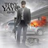 TONY YAYO - Bullets Whistle