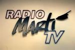 Amenazan en la Habana a ciudadanos que escuchan Radio y TV Martí