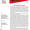 Lutte de classe(s) : bulletin du Réseau Ecole PCF