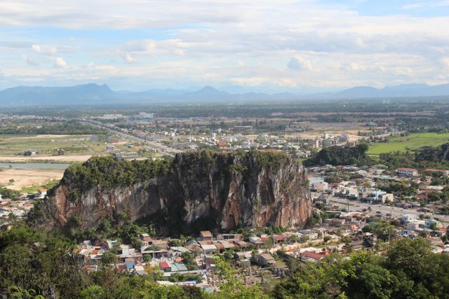 Album - 17-Laos-Vietnam