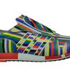 Adidas Micropacer 60 Years Of Stripes