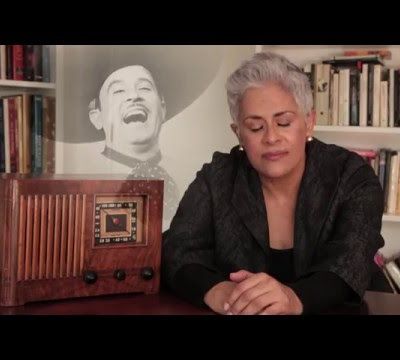 Pedro Infante y Eugenia León. Cien Años 1917 - 2017