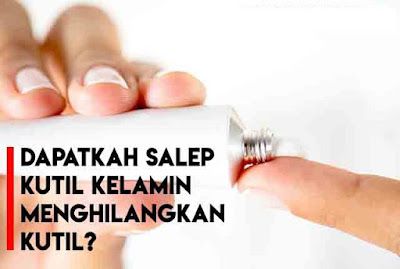 produk obat kutil kelamin yang banyak dijual di apotik