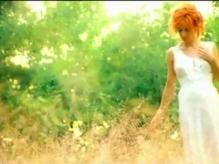 Innamoramento - Mylène Farmer - 1999