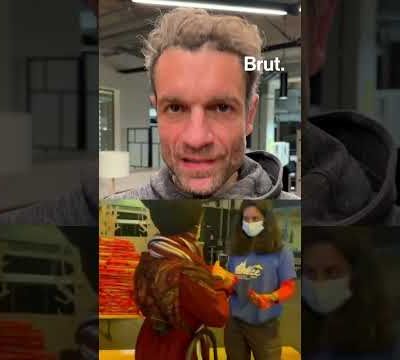 Suppression des aides de l'état pour Linky