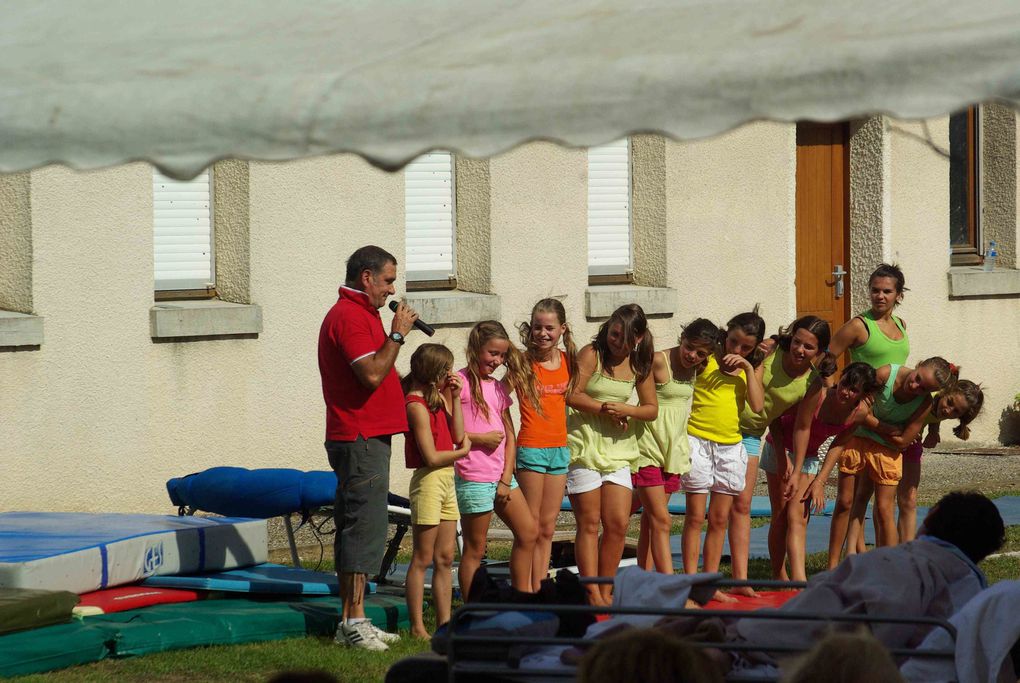 Album - Kermesse-de-l-Hôpital-sept-2010