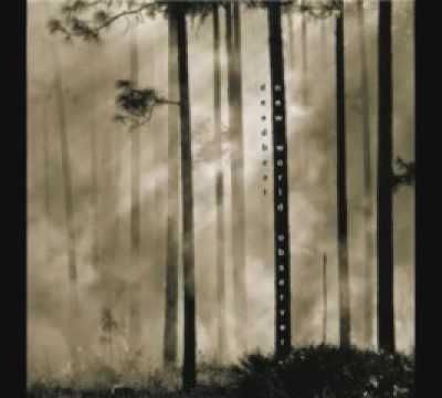 Deadbeat - O Little Town Of Bethlehem