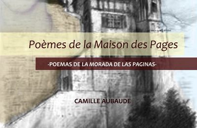 Actualités poétiques à ne pas manquer en juin ! (suite...)