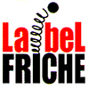 La Perrière:  Label Friche  l'exposition photographique  Du 1er au 17 juin